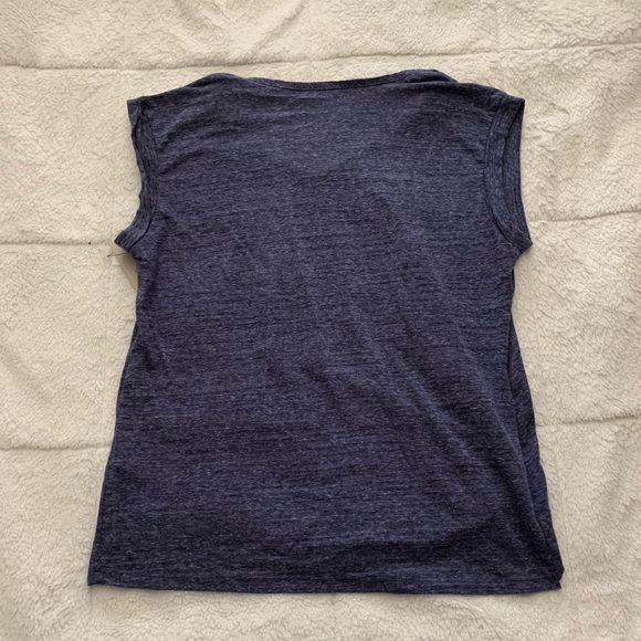 Calvin Klein Jeans tee - Picture 6 of 6